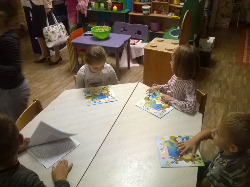 foto: Grad Križevci