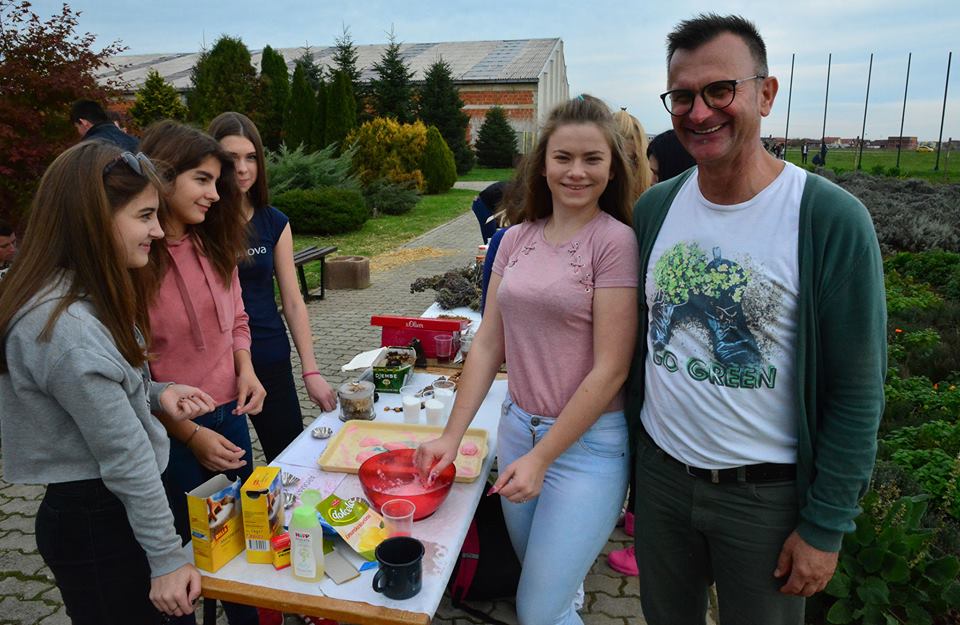 Jurica Galović/Pixsell