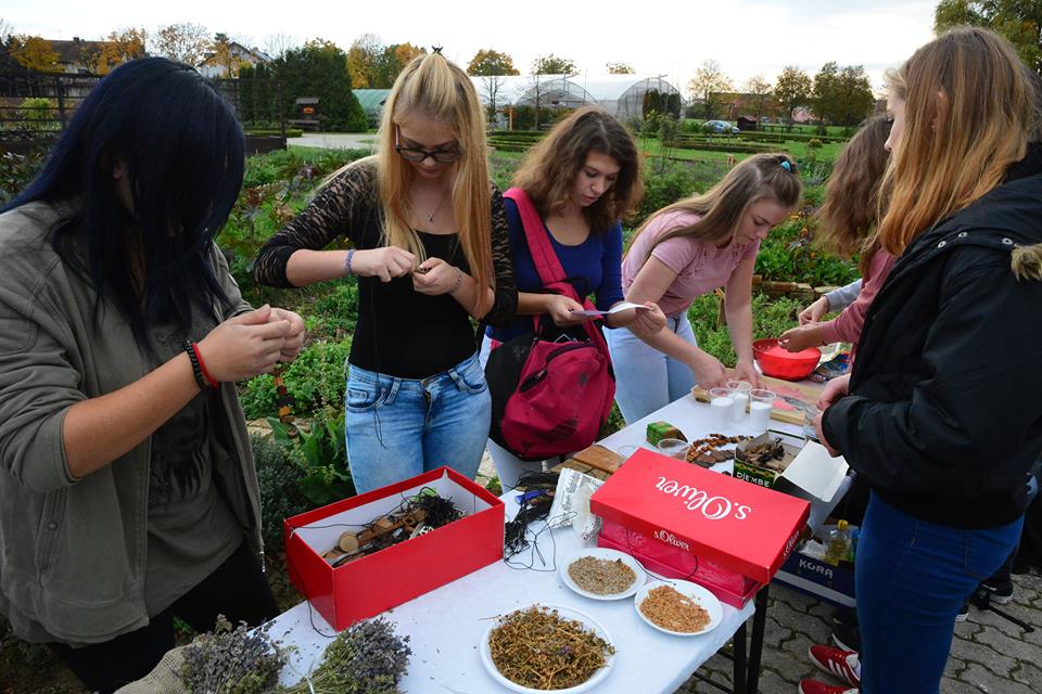 Jurica Galović/Pixsell