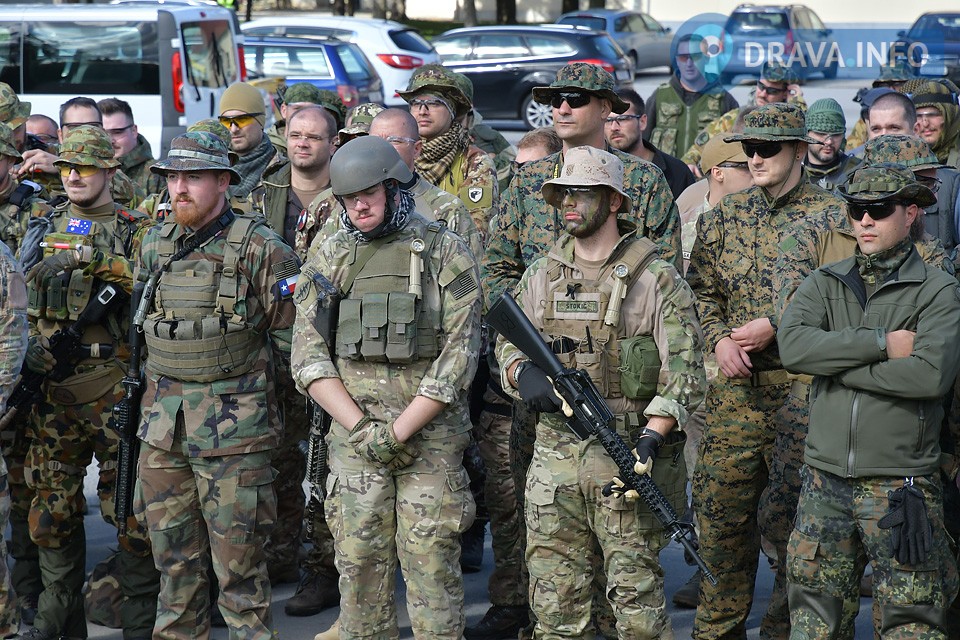 Marko Posavec/drava.info.hr