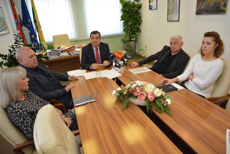 Damir Špehar/Pixsell