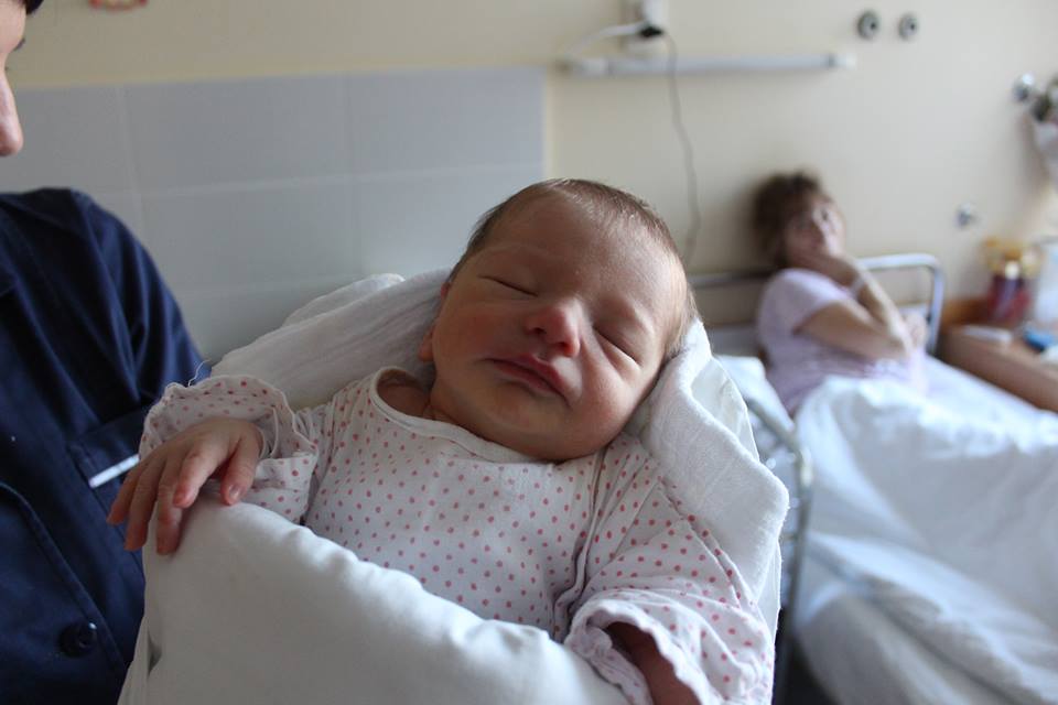 Vilim Šimunić/ foto: Glas Podravine i Prigorja