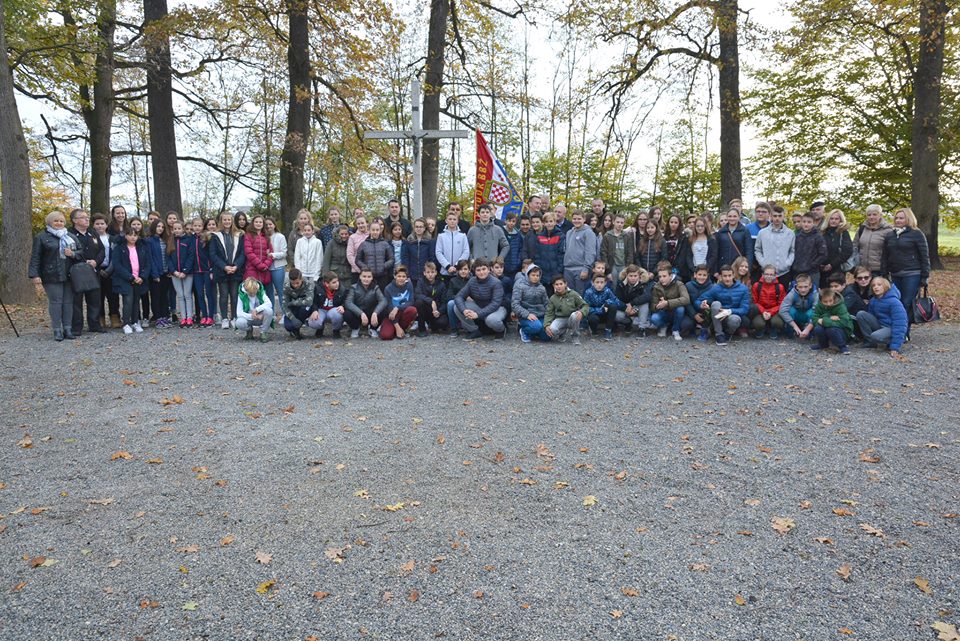 Damir Špehar/Pixsell