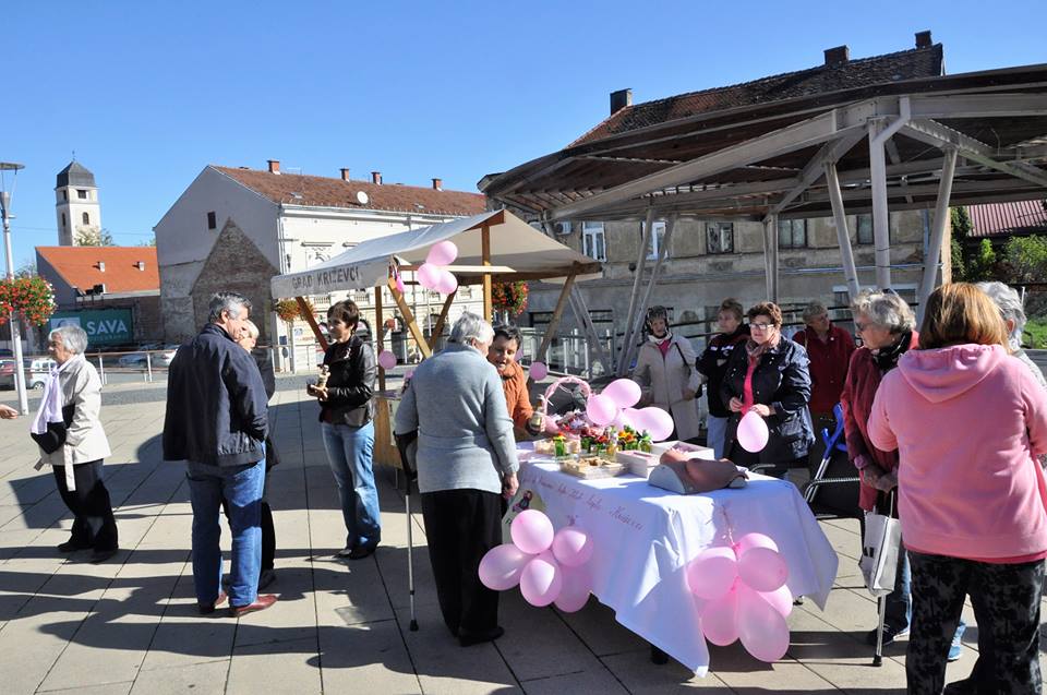 dan ruzicaste vrpce