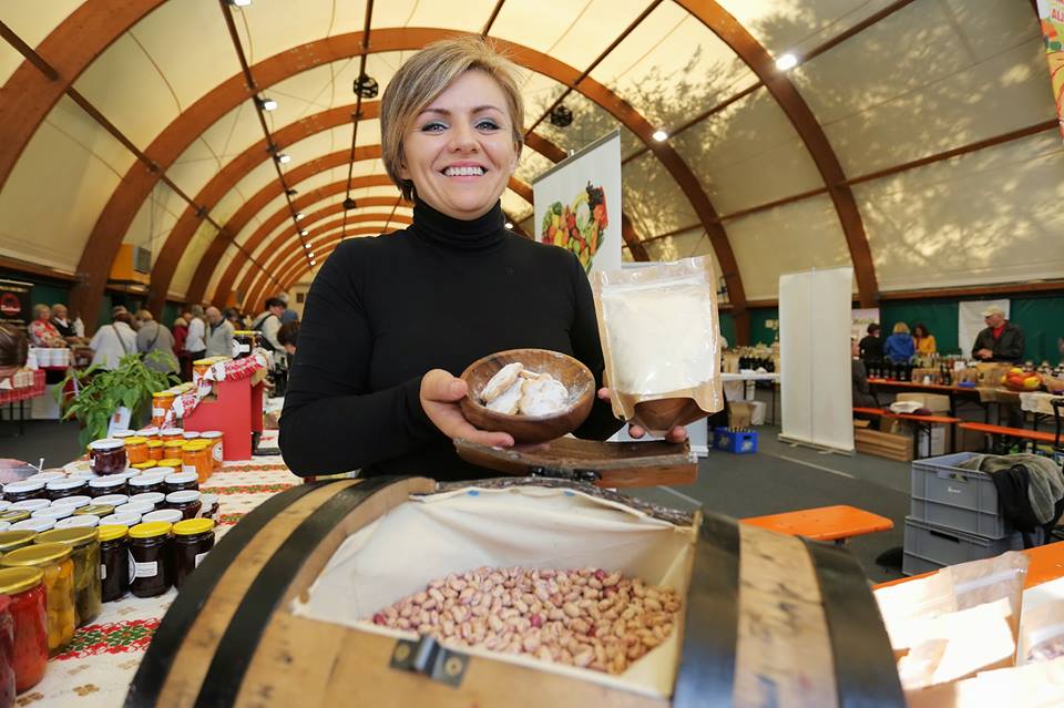 Tomislav Miletić/Pixsell