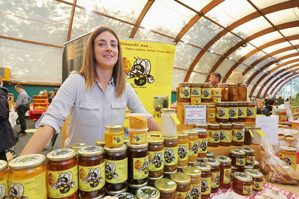 Tomislav Miletić/Pixsell