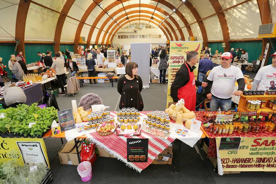 Tomislav Miletić/Pixsell