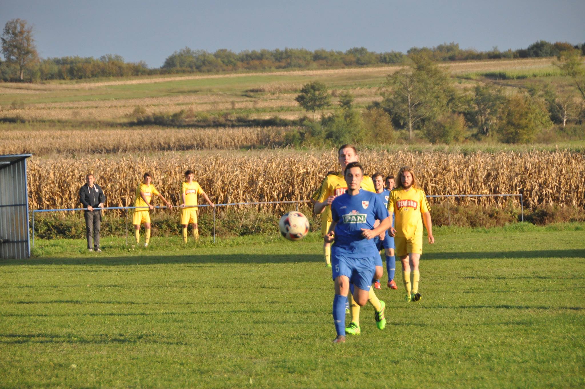 dragovoljac rudar botinovec1