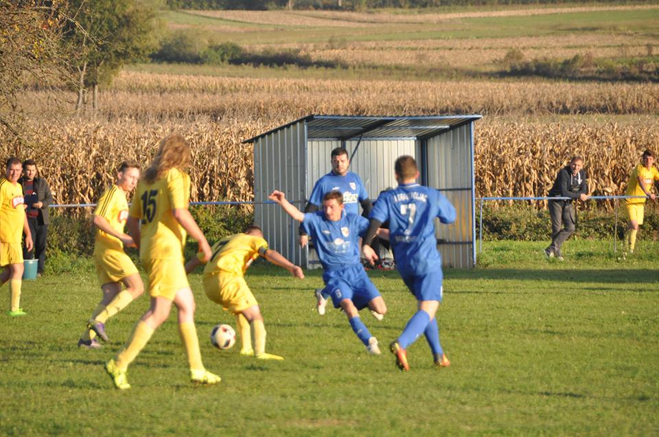 dragovoljac rudar botinovec2