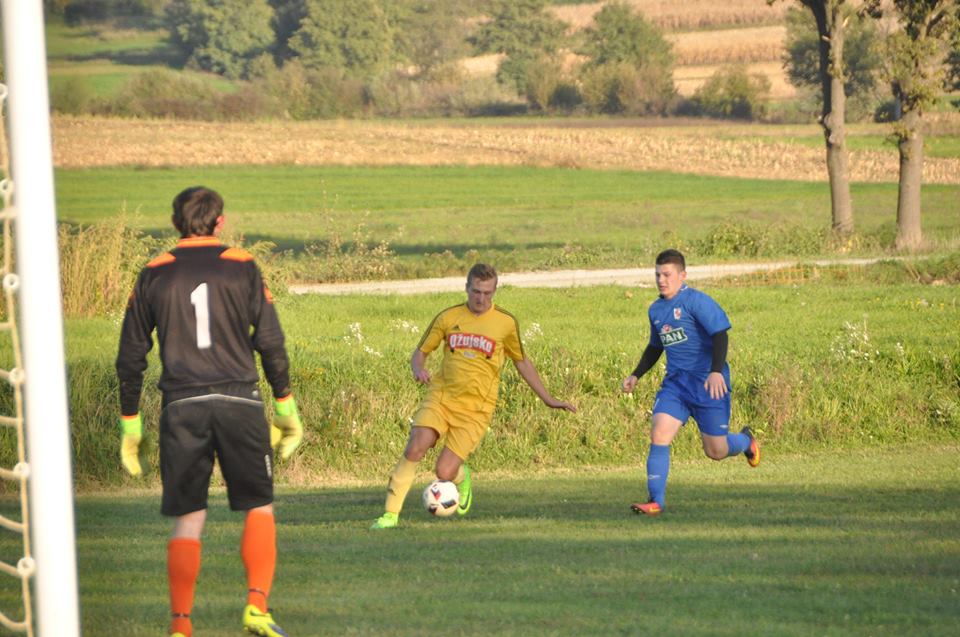 dragovoljac rudar botinovec3
