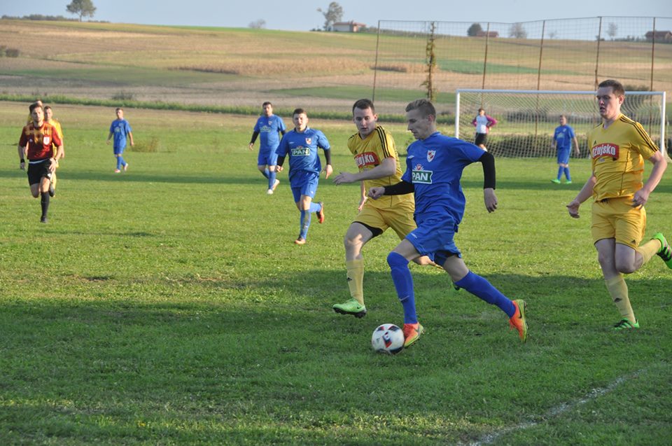 dragovoljac rudar botinovec5