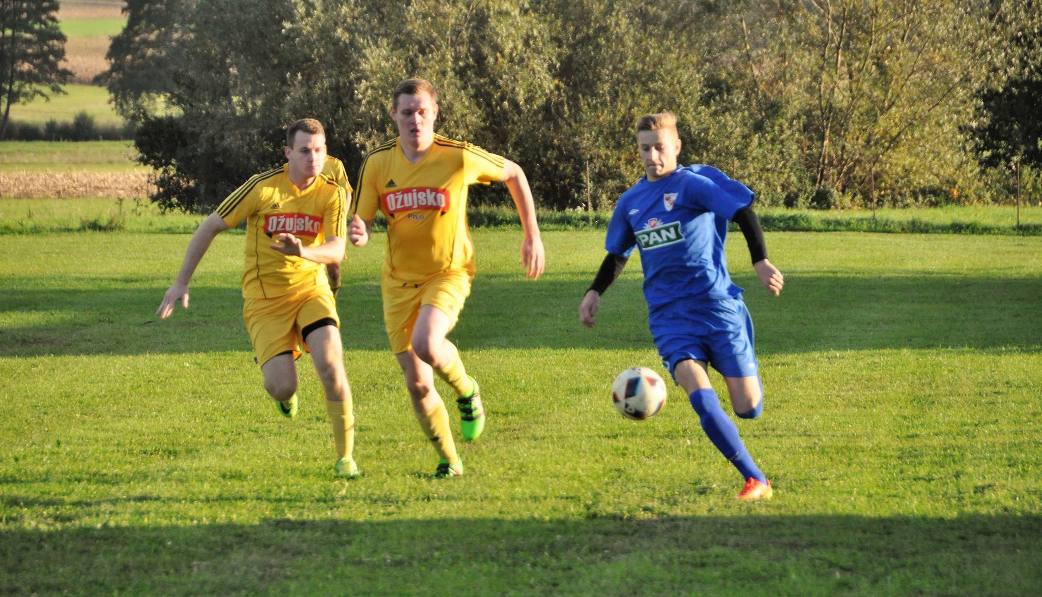 dragovoljac rudar botinovec6