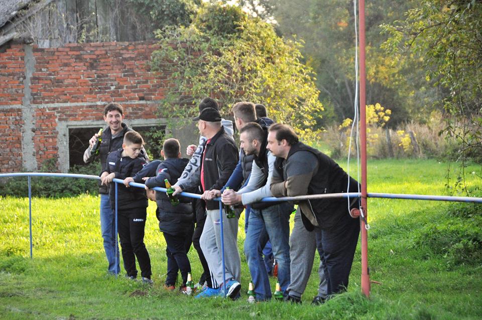 dragovoljac rudar botinovec9