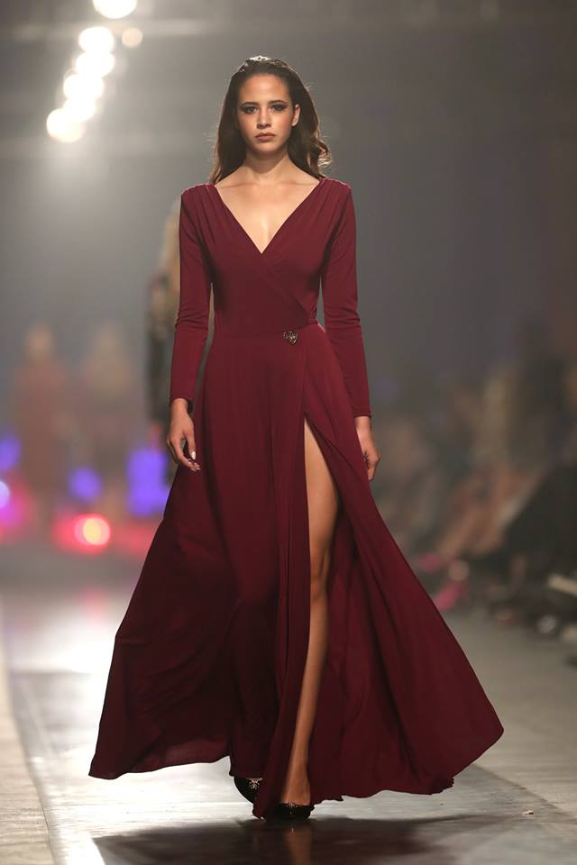 Davor Puklavec/Pixsell