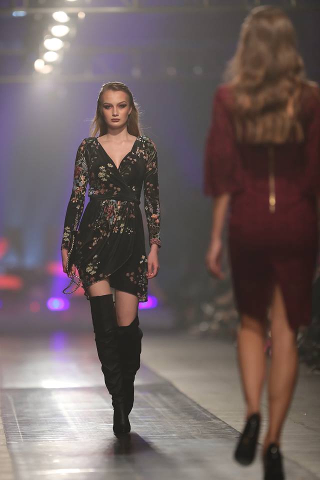 Davor Puklavec/Pixsell