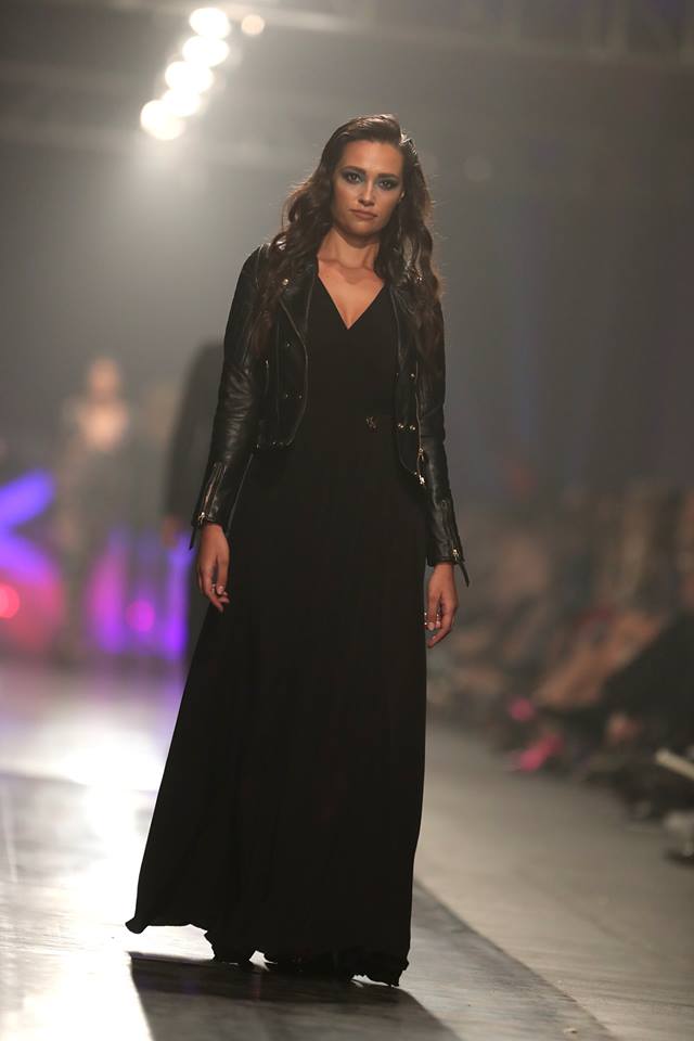 Davor Puklavec/Pixsell