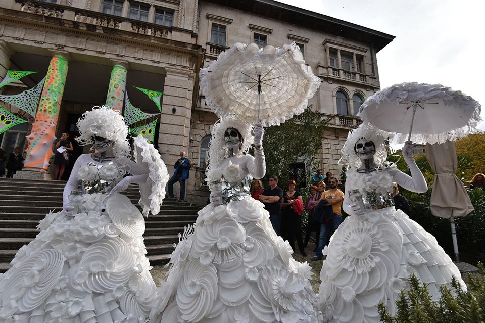 Duško Marušić/Pixsell