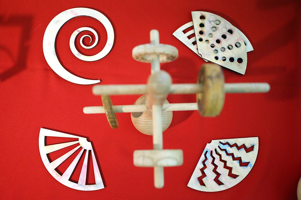 Goran Stanzl/Pixsell