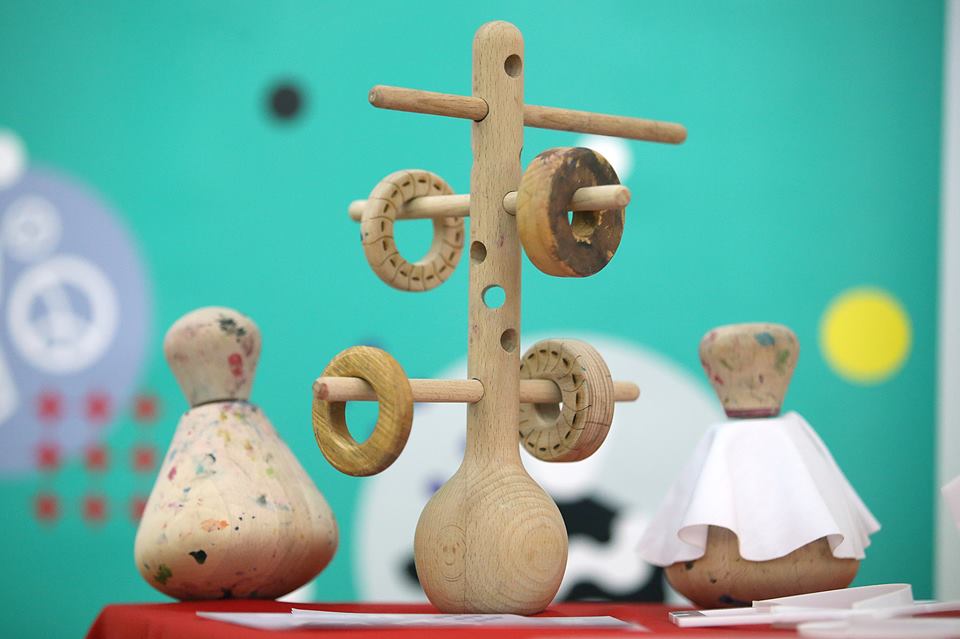 Goran Stanzl/Pixsell