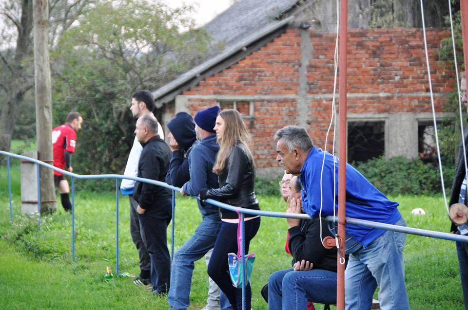 kalnik drava ps8