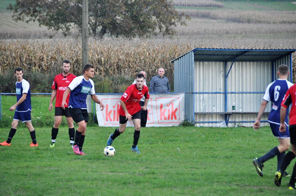 kalnik drava ps9