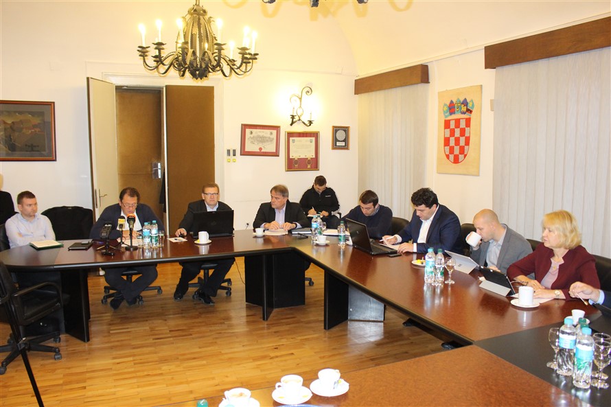 kolegij krizevackog gradonacelnika01
