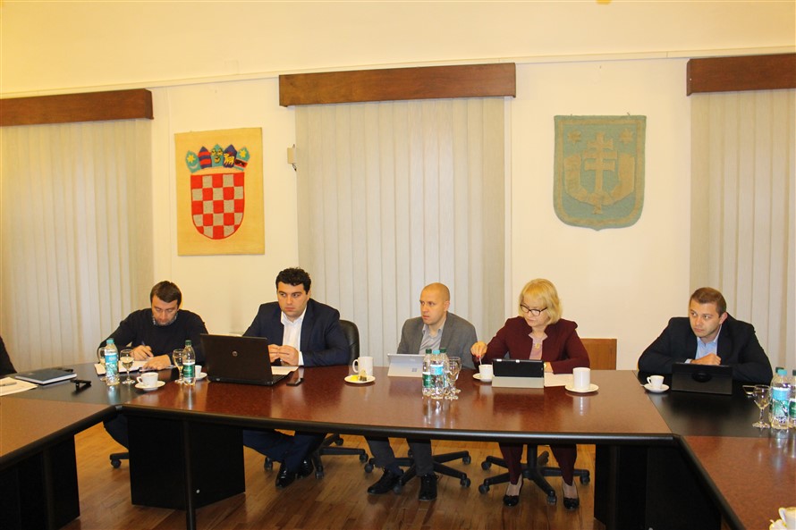kolegij krizevackog gradonacelnika06
