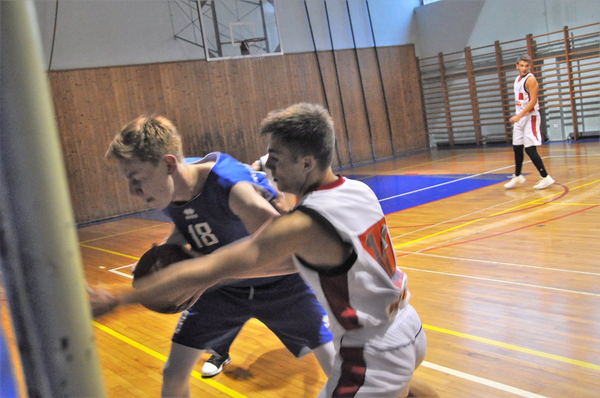 kosarka m19 radnik1