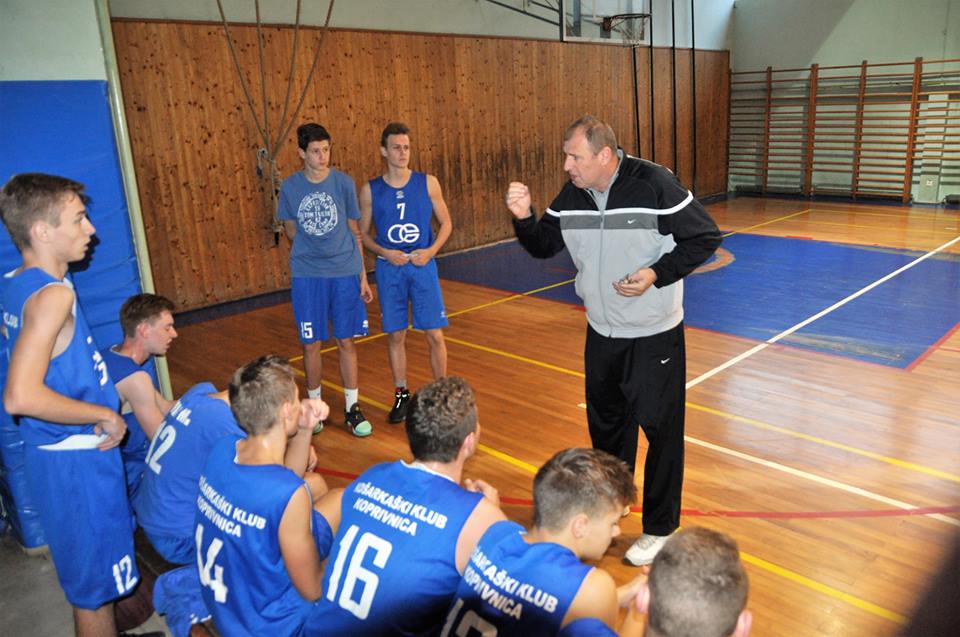kosarka m19 radnik10