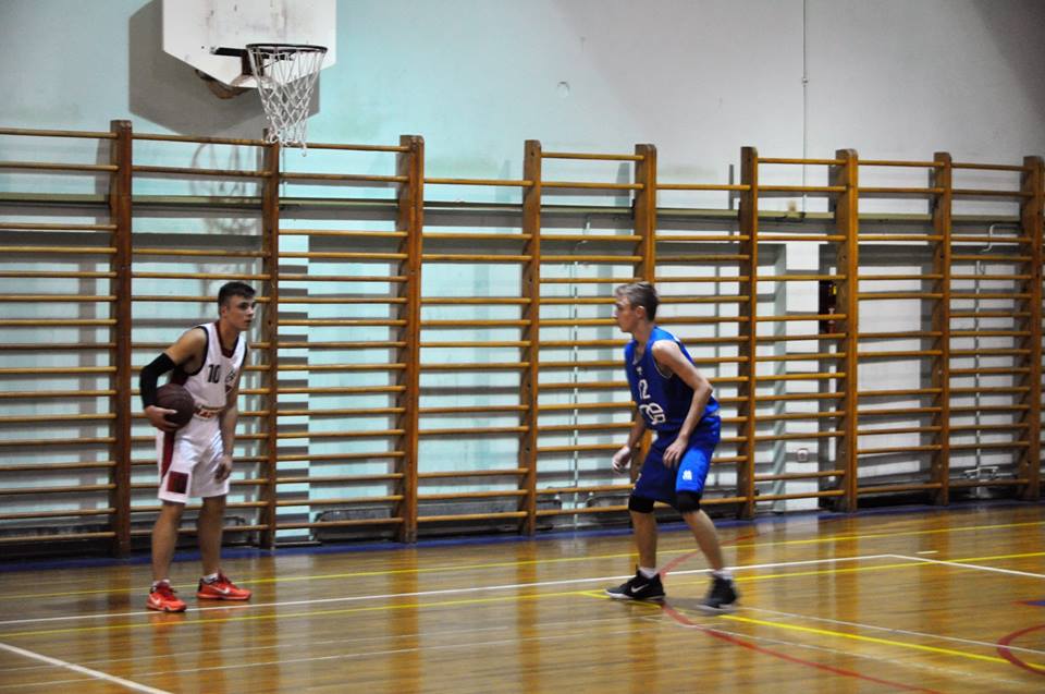 kosarka m19 radnik2