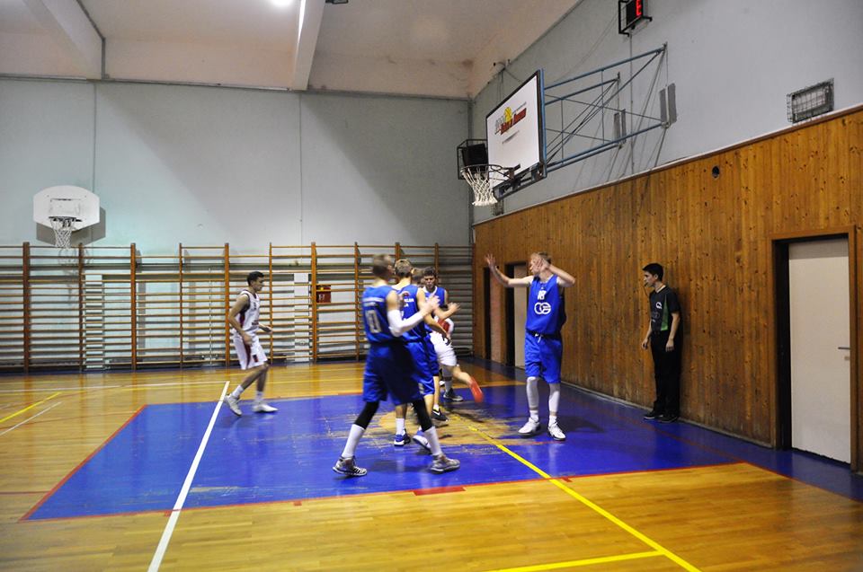 kosarka m19 radnik3