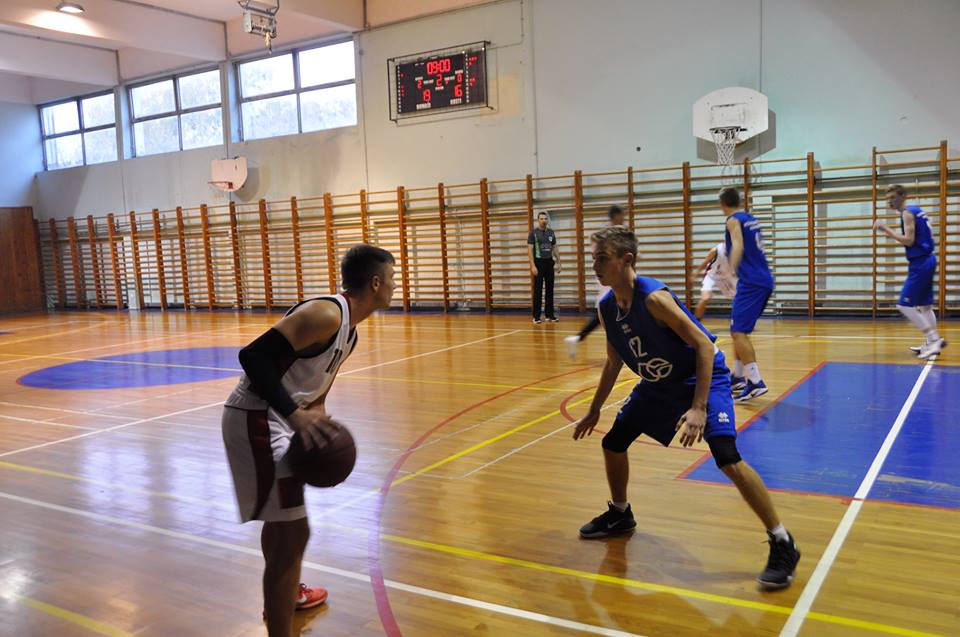 kosarka m19 radnik4