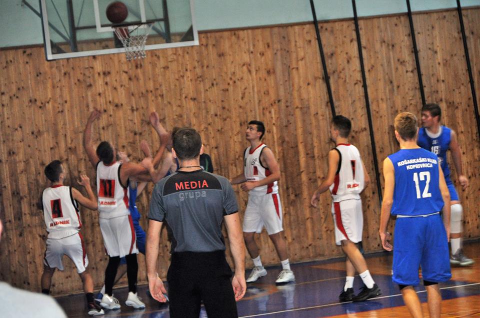 kosarka m19 radnik6