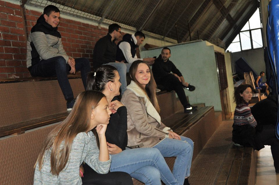 kosarka m19 radnik8
