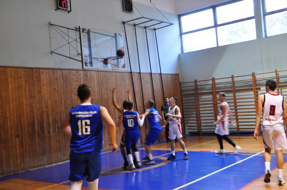 kosarka m19 radnik9