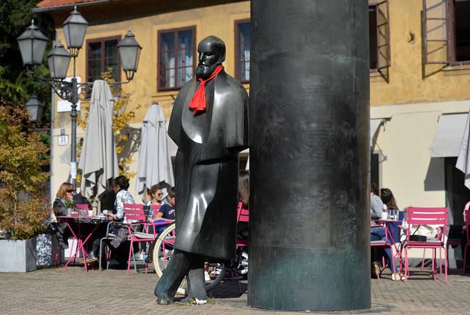 Marko Lukunić7Pixsell