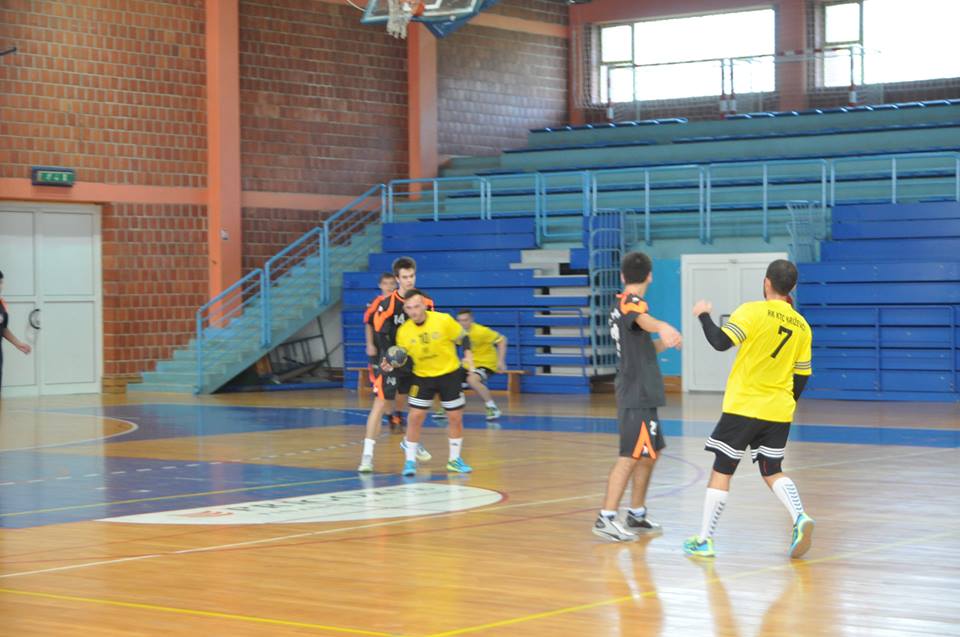 ktc4