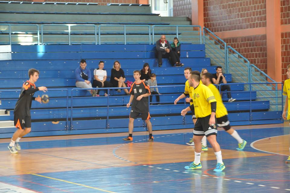 ktc7