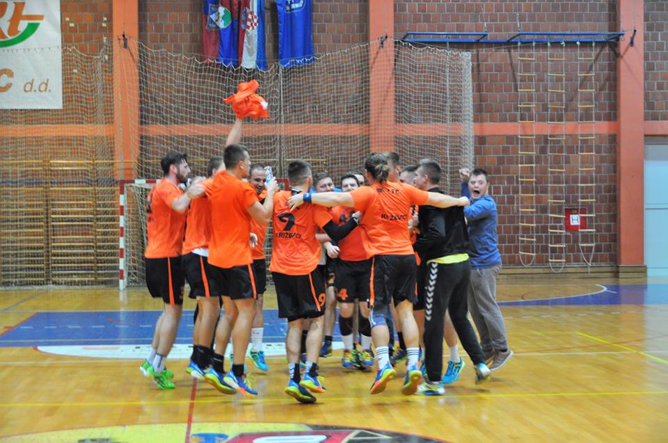ktc72
