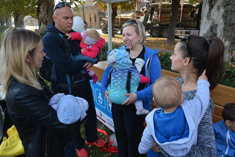 Damir Špehar/Pixsell