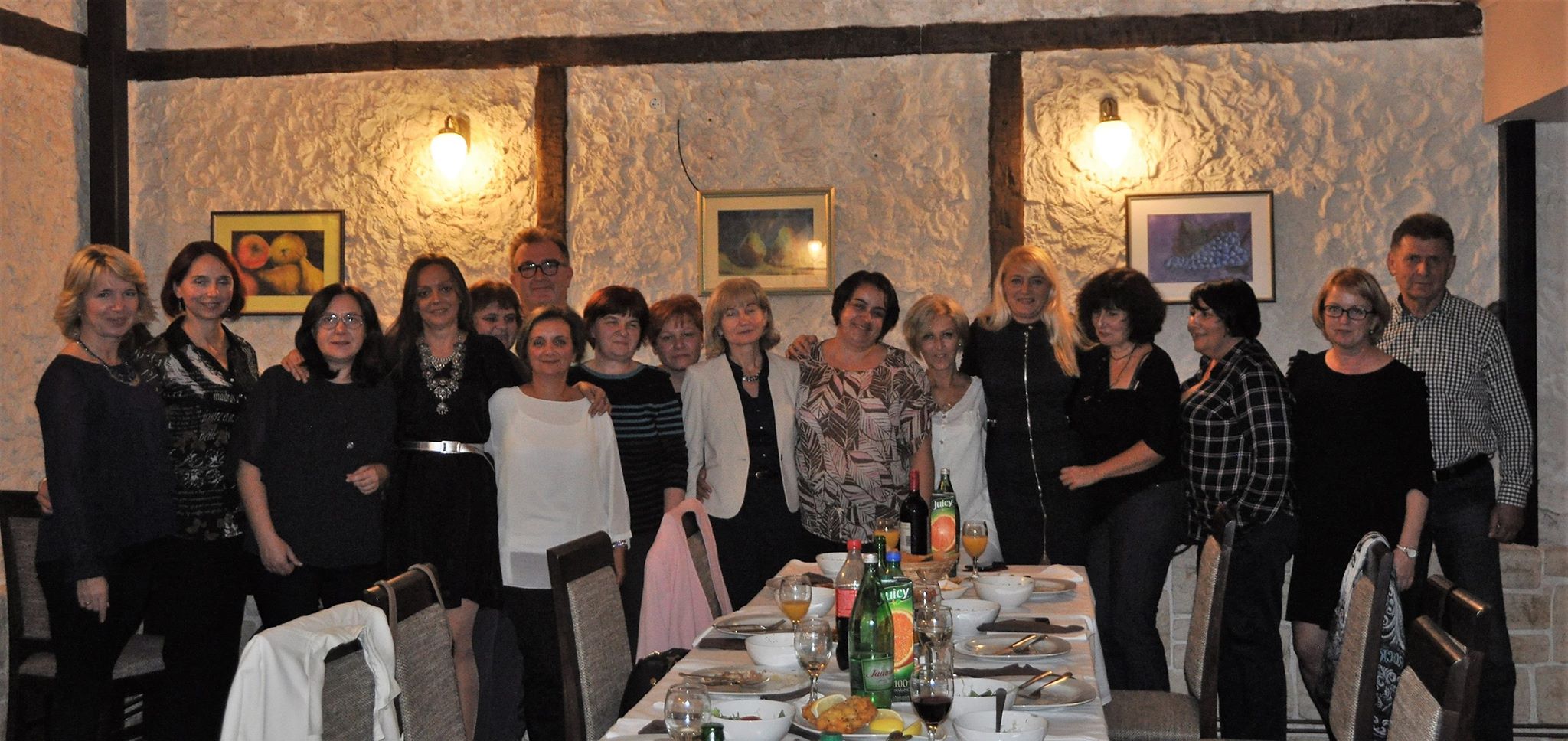matura5