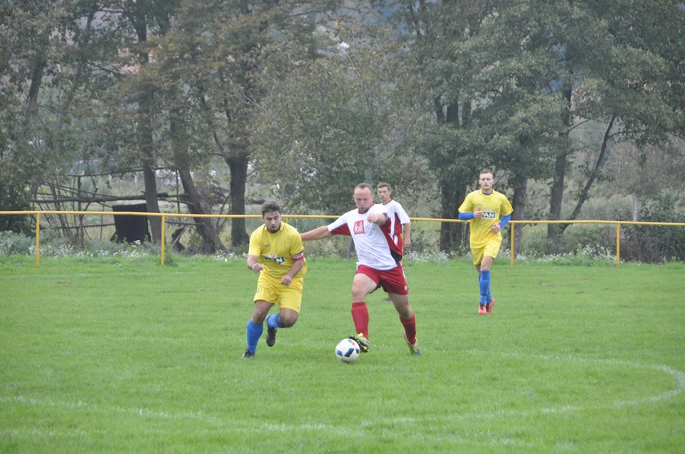 mladost carevdar ratar1