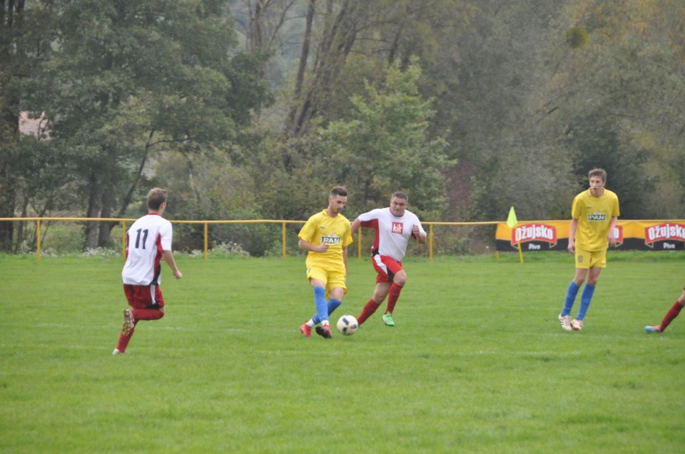 mladost carevdar ratar10