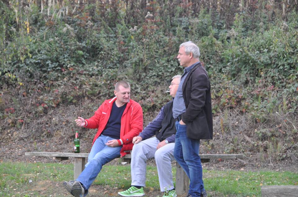 mladost carevdar ratar15