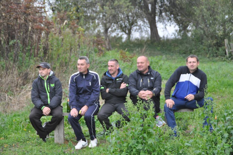 mladost carevdar ratar17