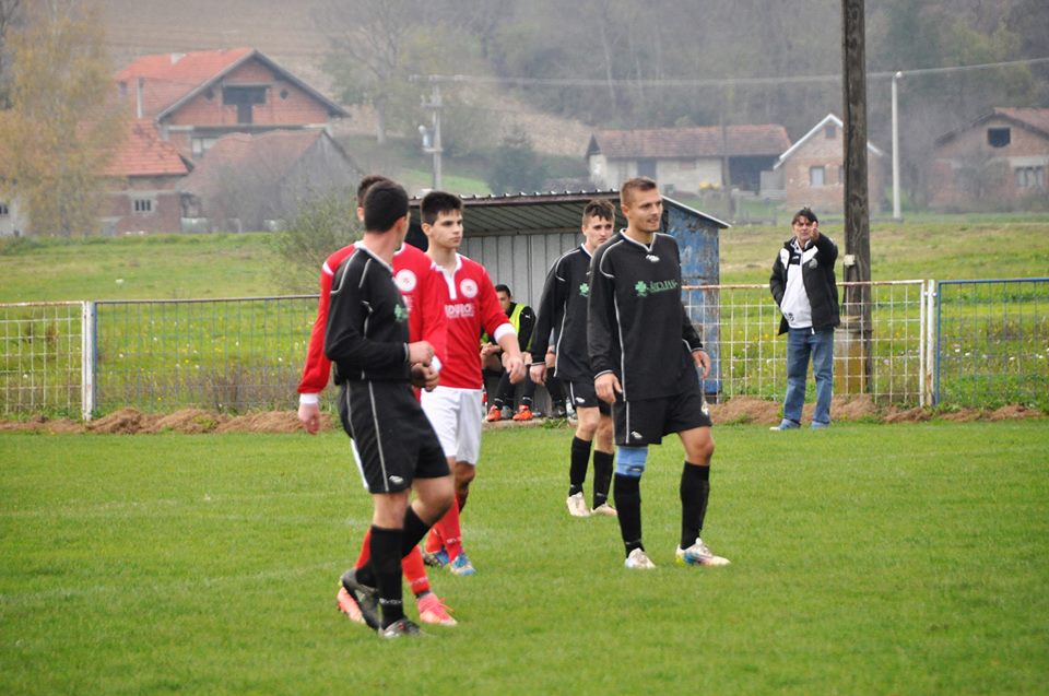 mokrice16