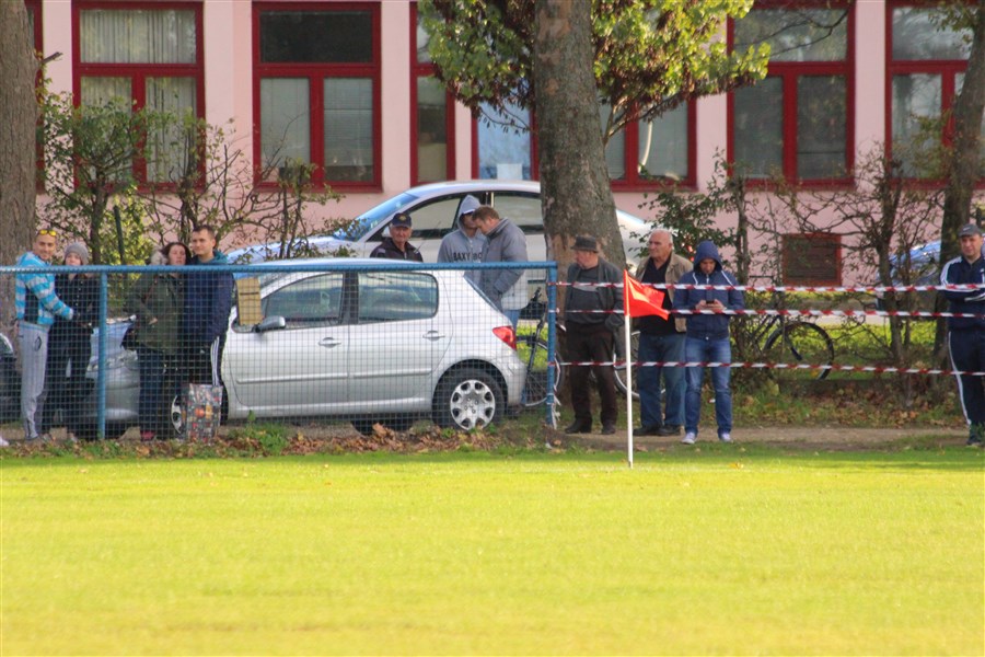 nogomet granicar djurdjevac krizevci (10)