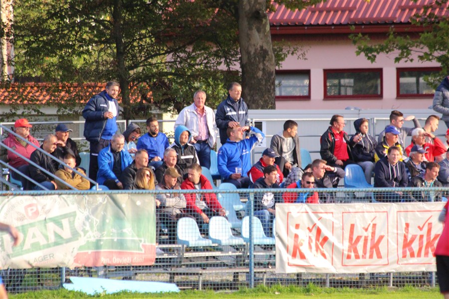 nogomet granicar djurdjevac krizevci (2)