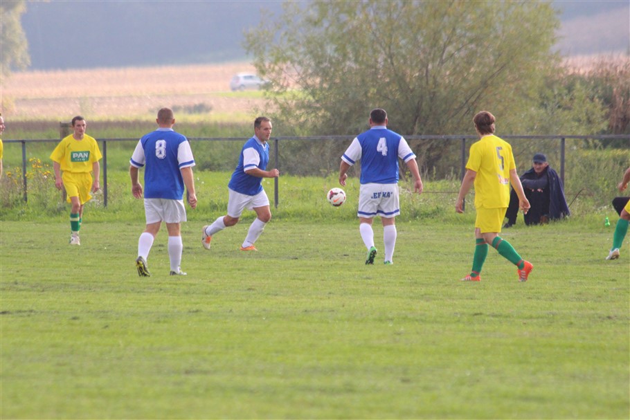 nogomet ratar dragovoljac11