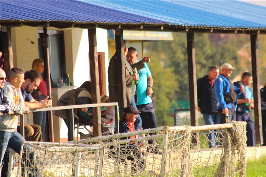 nogomet ratar dragovoljac13
